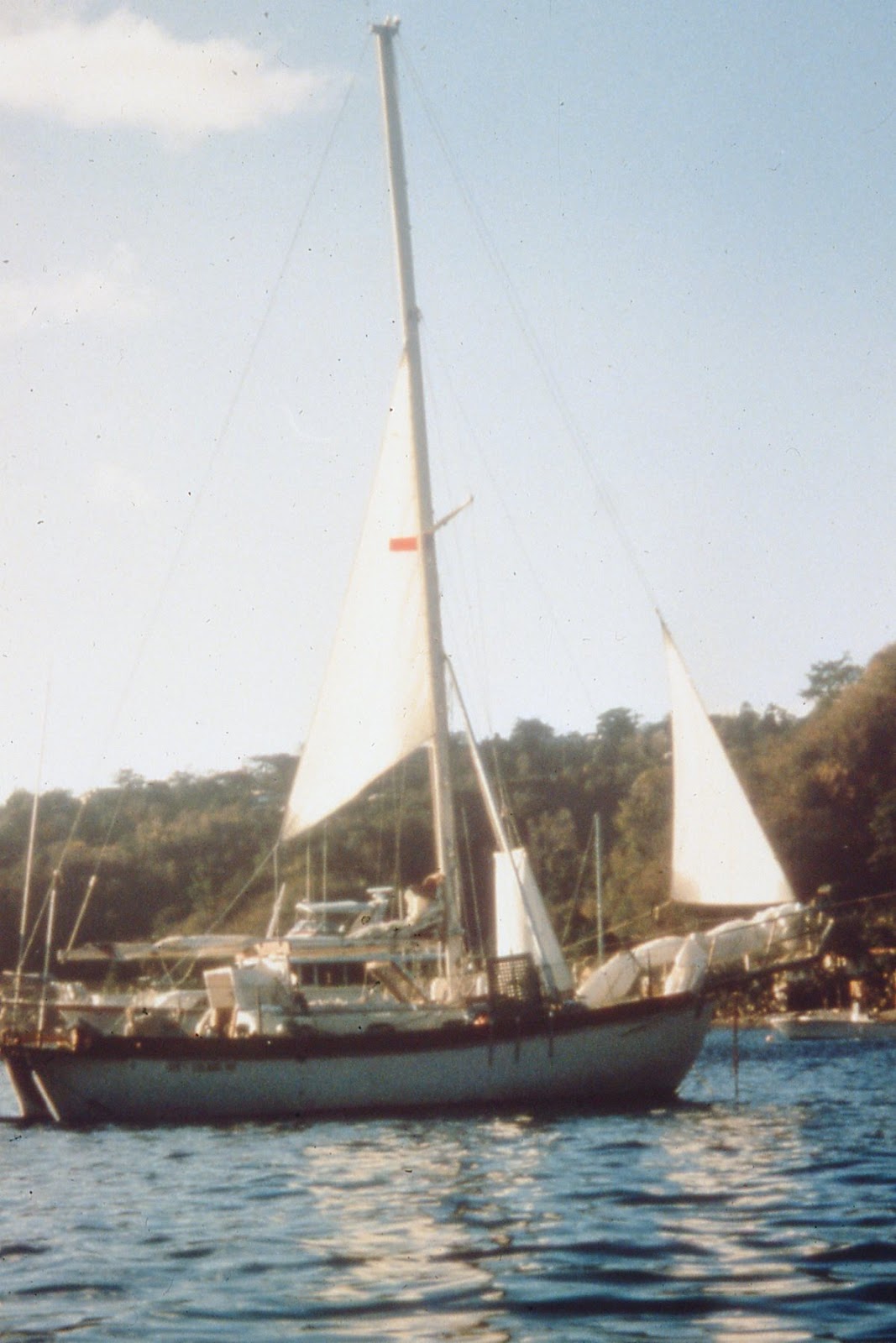 2271218E-F4B7-43AC-B05C-740F5AD979E6