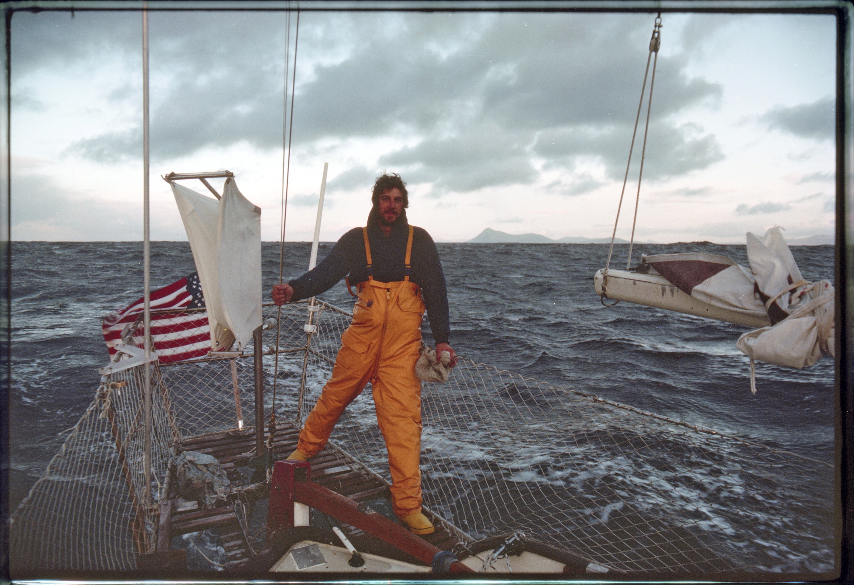 52C153A6-86E1-48F9-A081-DD1E0B712AAC