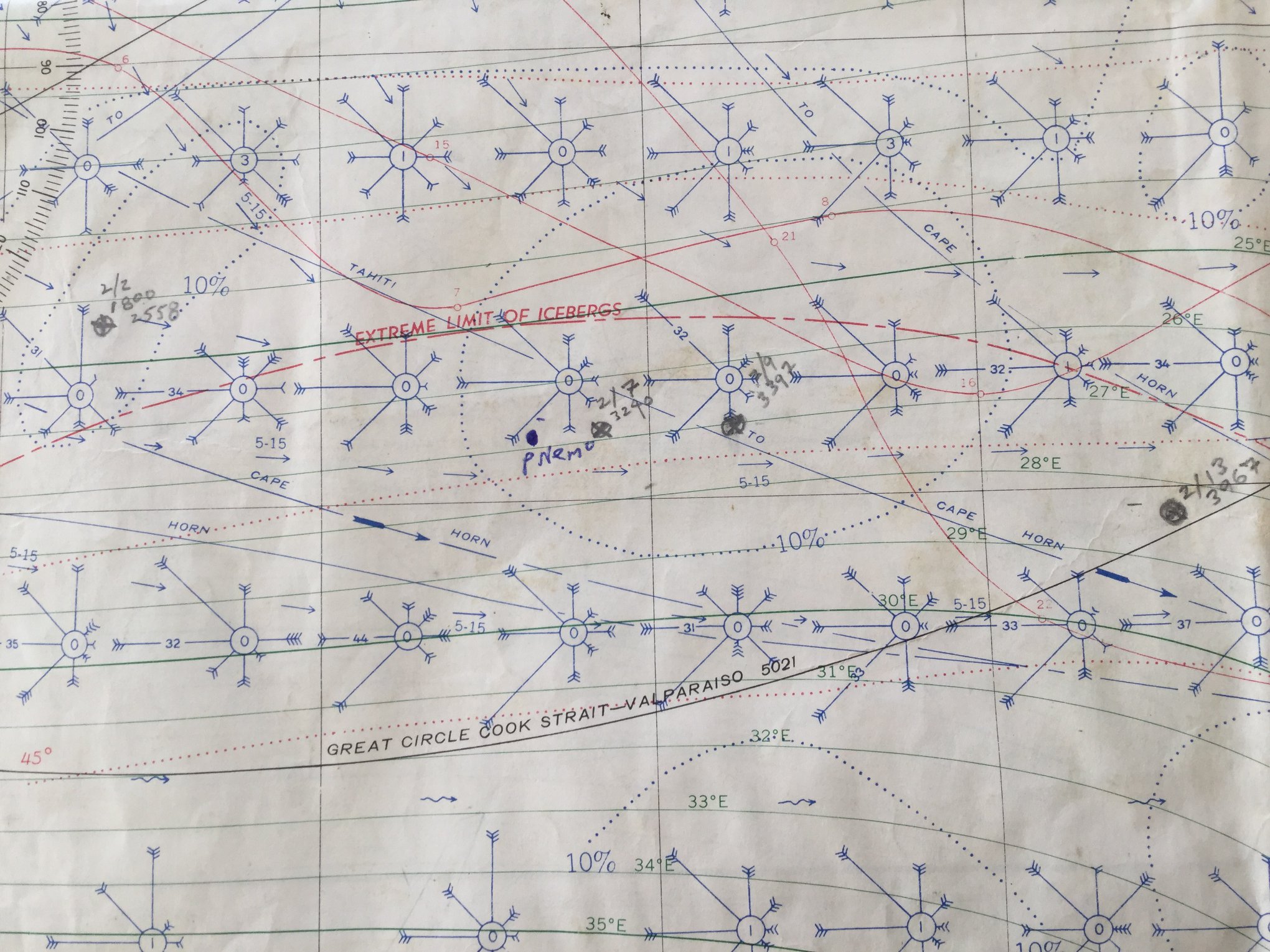 6FB02A0C-BF22-4277-AACE-A024D905A13B