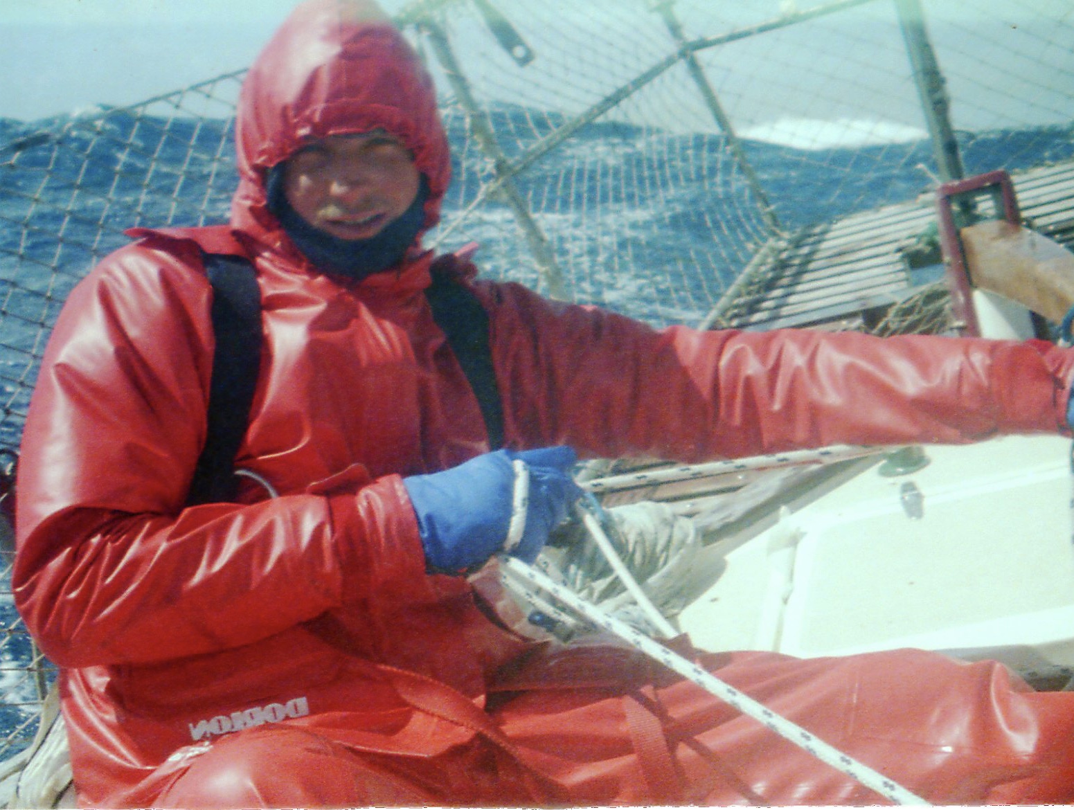 9E856E51-501E-44EA-B578-5F3D21E9D41C