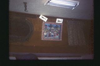 C1E777E7-DED3-4B4D-A905-5C585C36C5EF