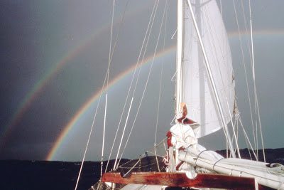 EBF22C30-B5AF-4104-B7FD-E35F2B2F6105